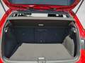 Volkswagen Golf Style TDI 4MOTION DSG Rot - thumbnail 18