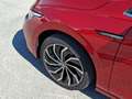 Volkswagen Golf Style TDI 4MOTION DSG Rot - thumbnail 8