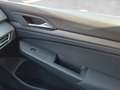 Volkswagen Golf Style TDI 4MOTION DSG Rot - thumbnail 15