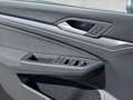 Volkswagen Golf Style TDI 4MOTION DSG Rot - thumbnail 16