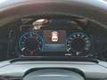 Volkswagen Golf Style TDI 4MOTION DSG Rot - thumbnail 12