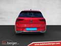Volkswagen Golf Style TDI 4MOTION DSG Rot - thumbnail 6