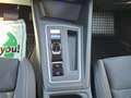 Volkswagen Golf Style TDI 4MOTION DSG Rot - thumbnail 13