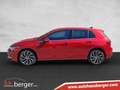 Volkswagen Golf Style TDI 4MOTION DSG Rot - thumbnail 7