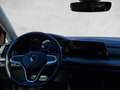 Volkswagen Golf Style TDI 4MOTION DSG Rot - thumbnail 10