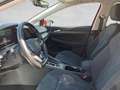 Volkswagen Golf Style TDI 4MOTION DSG Rot - thumbnail 9