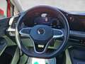 Volkswagen Golf Style TDI 4MOTION DSG Rot - thumbnail 11