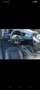 Mercedes-Benz CLA 220 Coupe Sport 4matic auto - thumbnail 4