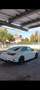 Mercedes-Benz CLA 220 Coupe Sport 4matic auto - thumbnail 2