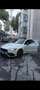 Mercedes-Benz CLA 220 Coupe Sport 4matic auto - thumbnail 3