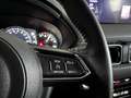 Mazda CX-5 2.5 e-SkyActiv-G M Hybrid 194 Advantage Head up | - thumbnail 21