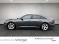 Audi A6 Limousine 45 TFSI Sline Stronic advanced Navi Gris - thumbnail 3