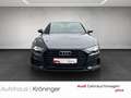 Audi A6 Limousine 45 TFSI Sline Stronic advanced Navi Gris - thumbnail 5