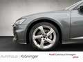 Audi A6 Limousine 45 TFSI Sline Stronic advanced Navi Gris - thumbnail 20