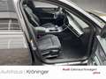 Audi A6 Limousine 45 TFSI Sline Stronic advanced Navi Gris - thumbnail 9