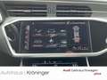 Audi A6 Limousine 45 TFSI Sline Stronic advanced Navi Gris - thumbnail 16