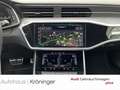 Audi A6 Limousine 45 TFSI Sline Stronic advanced Navi Gris - thumbnail 15