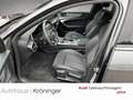 Audi A6 Limousine 45 TFSI Sline Stronic advanced Navi Gris - thumbnail 7