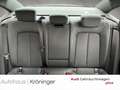 Audi A6 Limousine 45 TFSI Sline Stronic advanced Navi Gris - thumbnail 10