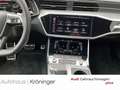 Audi A6 Limousine 45 TFSI Sline Stronic advanced Navi Gris - thumbnail 14