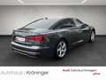 Audi A6 Limousine 45 TFSI Sline Stronic advanced Navi Gris - thumbnail 2