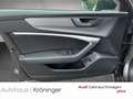 Audi A6 Limousine 45 TFSI Sline Stronic advanced Navi Gris - thumbnail 8