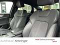 Audi A6 Limousine 45 TFSI Sline Stronic advanced Navi Gris - thumbnail 18