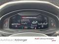 Audi A6 Limousine 45 TFSI Sline Stronic advanced Navi Gris - thumbnail 12