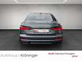 Audi A6 Limousine 45 TFSI Sline Stronic advanced Navi Gris - thumbnail 6