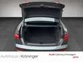 Audi A6 Limousine 45 TFSI Sline Stronic advanced Navi Grau - thumbnail 19