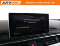 Audi A4 2.0 TDI S Line Gris - thumbnail 23