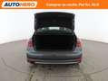 Audi A4 2.0 TDI S Line Gris - thumbnail 17