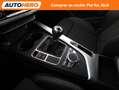 Audi A4 2.0 TDI S Line Gris - thumbnail 25