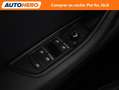 Audi A4 2.0 TDI S Line Gris - thumbnail 32