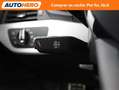 Audi A4 2.0 TDI S Line Gris - thumbnail 28