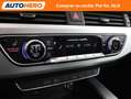 Audi A4 2.0 TDI S Line Gris - thumbnail 24