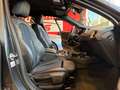 BMW 116 116iA M Pack SPORT - 69.891KM - LED GPS - GARANTIE Grijs - thumbnail 17