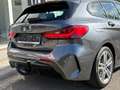 BMW 116 116iA M Pack SPORT - 69.891KM - LED GPS - GARANTIE Grijs - thumbnail 22