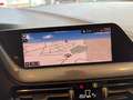 BMW 116 116iA M Pack SPORT - 69.891KM - LED GPS - GARANTIE Grijs - thumbnail 11