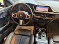 BMW 116 116iA M Pack SPORT - 69.891KM - LED GPS - GARANTIE Grijs - thumbnail 15