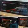 BMW 116 116iA M Pack SPORT - 69.891KM - LED GPS - GARANTIE Grijs - thumbnail 12