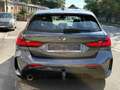 BMW 116 116iA M Pack SPORT - 69.891KM - LED GPS - GARANTIE Grijs - thumbnail 8