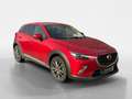 Mazda CX-3 2.0 SKYACTIV-G 120 Sports-Line HUD*LED*SHZ* Červená - thumbnail 7