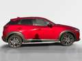 Mazda CX-3 2.0 SKYACTIV-G 120 Sports-Line HUD*LED*SHZ* Červená - thumbnail 6