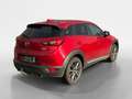 Mazda CX-3 2.0 SKYACTIV-G 120 Sports-Line HUD*LED*SHZ* Červená - thumbnail 5