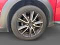 Mazda CX-3 2.0 SKYACTIV-G 120 Sports-Line HUD*LED*SHZ* Červená - thumbnail 14