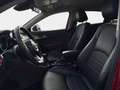 Mazda CX-3 2.0 SKYACTIV-G 120 Sports-Line HUD*LED*SHZ* Červená - thumbnail 8