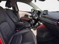Mazda CX-3 2.0 SKYACTIV-G 120 Sports-Line HUD*LED*SHZ* Červená - thumbnail 12