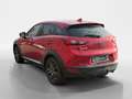 Mazda CX-3 2.0 SKYACTIV-G 120 Sports-Line HUD*LED*SHZ* Červená - thumbnail 4