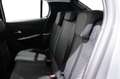 Peugeot 208 1.2 PureTech 100cv S&S 5 porte Allure Gris - thumbnail 21